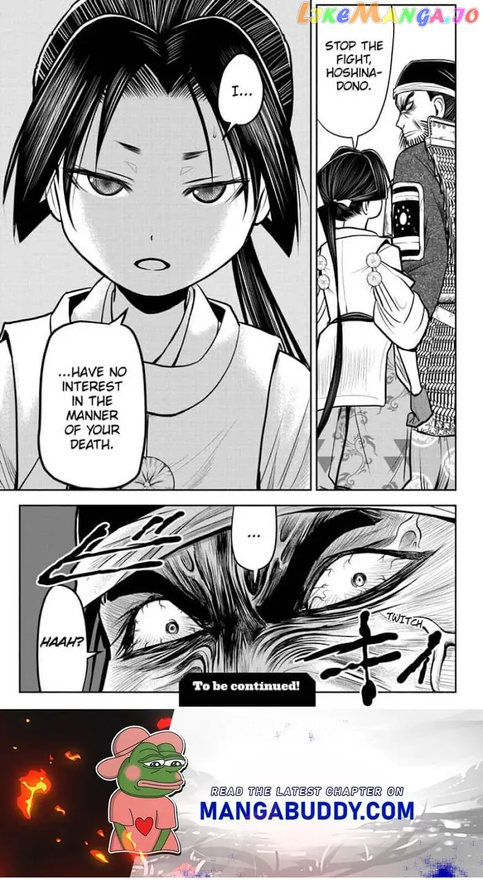 The Elusive Samurai Chapter 27 image 19_optimized